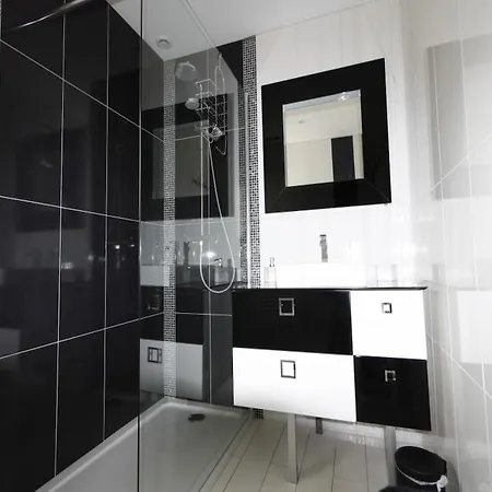 Bed & Breakfast La Haute Muraille 3*