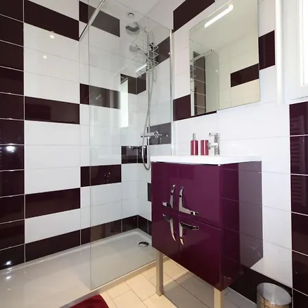 La Haute Muraille Saint-Folquin